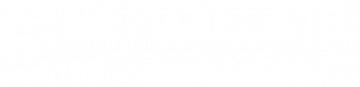 THE POCKET HOTEL 교토 시조카라스마
