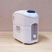 加湿器